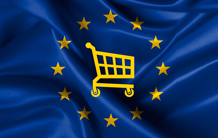 uni-o-europeia-revela-estrat-gia-para-impulsionar-mercado-nico-digital