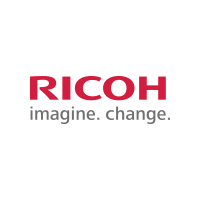 Ricoh