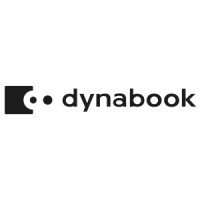 Dynabook