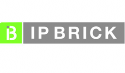 IPBRICK