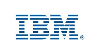 IBM