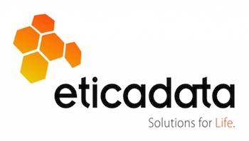 Eticadata