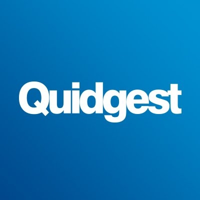 Quidgest