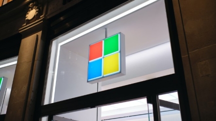 Microsoft anuncia Parceiros do ano do mercado português