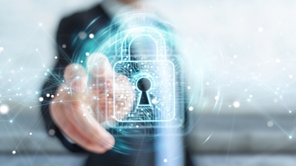 Cisco quer aumentar segurança em IoT