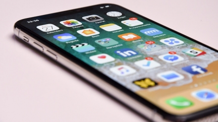iPhones lançados em 2020 suportarão 5G
