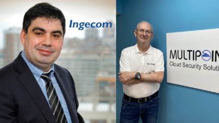 Ingecom alarga a sua cobertura a três áreas de negócio