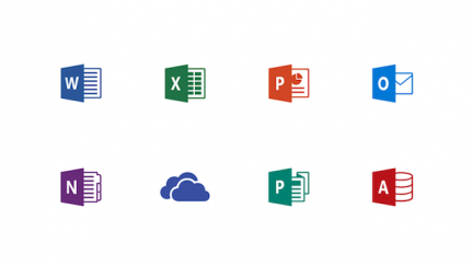 Microsoft revela novas funcionalidades do Office 365 e Windows 10