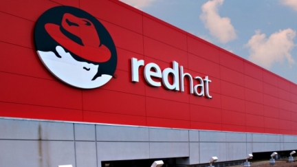 Red Hat acelera aplicações inteligentes com IA