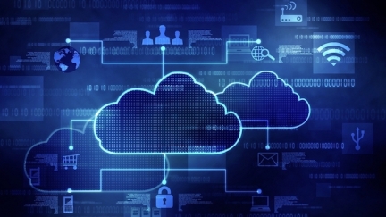 Mercado de gestão de cloud e vulnerabilidades vai continuar a crescer