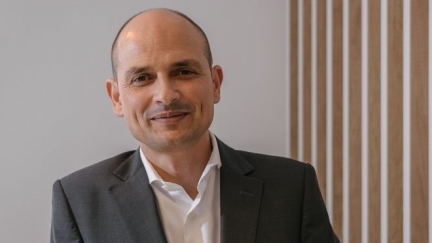Microsoft Portugal nomeia Diretor Executivo de vendas de soluções cloud