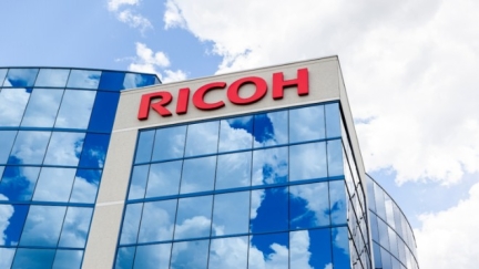 Ricoh adquire empresa portuguesa
