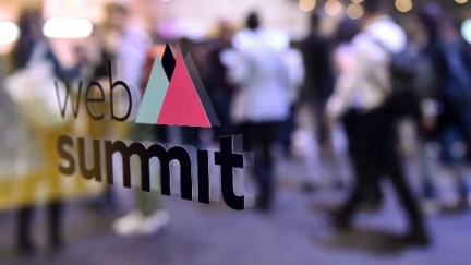 Inteligência artificial, IoT e privacidade entre os tópicos debatidos no Web Summit 2020