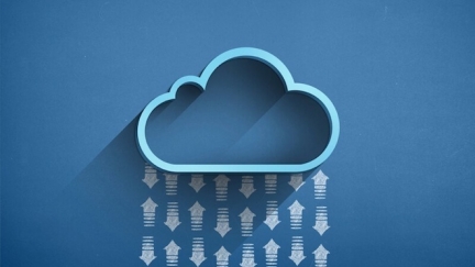 ArrowSphere passa a contar com serviços Oracle Cloud Infrastructure