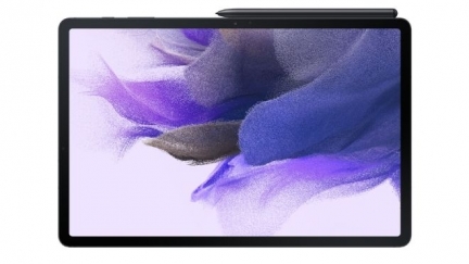 Samsung lança novos tablets