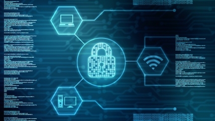 Fortinet avança para a “terceira geração de cibersegurança”