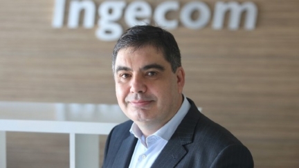 Ingecom assina novo acordo de distribuição