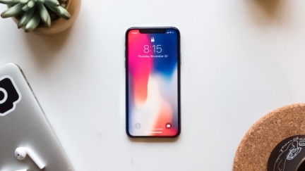 Apple no topo das vendas de smartphones do quarto trimestre de 2020