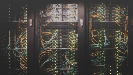 Procura de data centers hyperscale faz crescer mercado de servidores em 2022