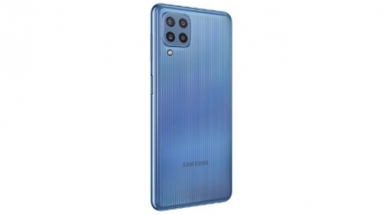 Samsung lança Galaxy M32 e amplia série Galaxy M