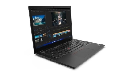 Lenovo adiciona novos dispositivos ao portfólio ThinkPad