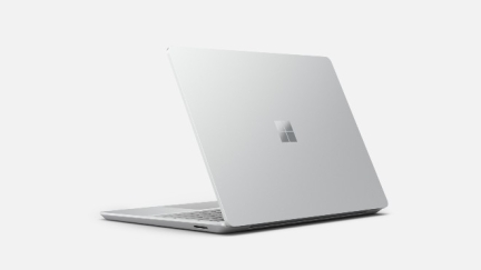 Microsoft anuncia novo portátil da gama Surface