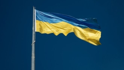 O impacto da invasão russa à Ucrânia no mercado global das TIC