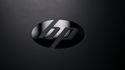 HP Inc. anuncia acordo de aquisição pela Poly