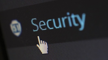Commvault lança novos serviços de proteção e recuperação contra ransomware