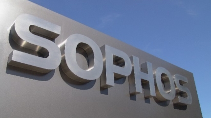 Sophos anuncia unidade para ajudar organizações a se defenderem