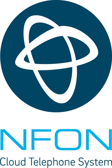 NFON