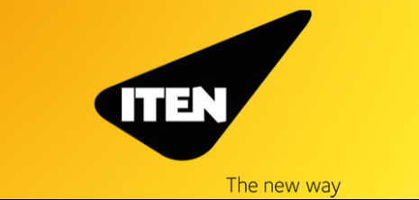 Iten Solutions disponibiliza nova localização Microsoft Dynamics NAV