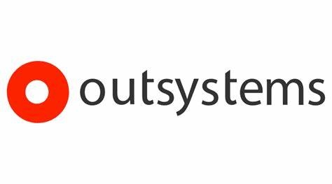 OutSystems