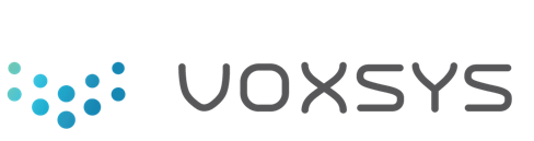 Voxsys