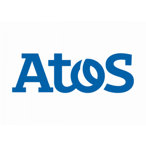 Atos