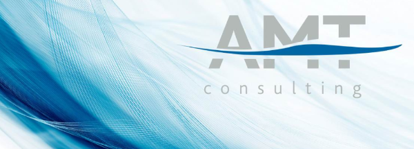 AMT Consulting recebe estatuto Gold SAP PartnerEdge Partner