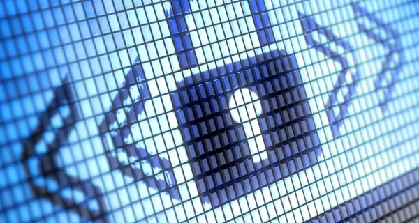 Cisco garante visibilidade ubíqua no combate às ciberameaças