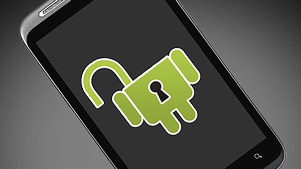 Vulnerabilidade afeta 900 milhões de dispositivos Android