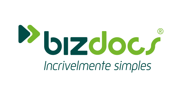 bizdocs