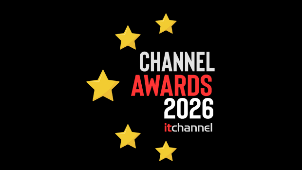 Channel Awards 2026: conheça os finalistas por categoria