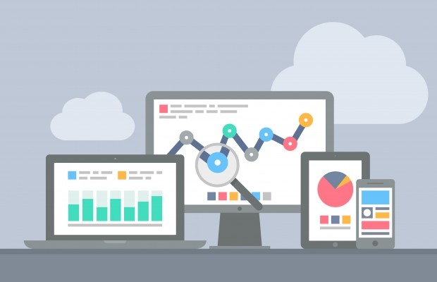 ROFF apresenta ferramenta de análise para SAP Hana