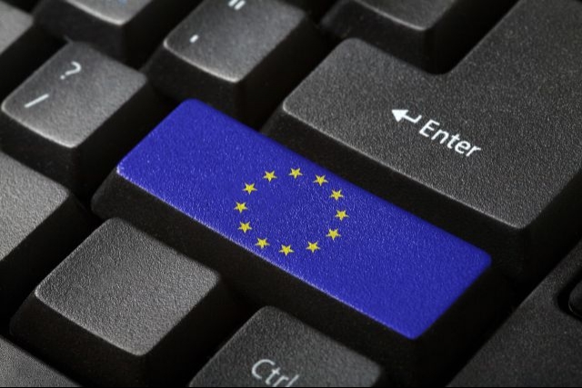 Mais de 90% das empresas europeias não estão preparadas para o mercado único digital