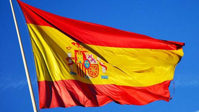 Indefinição política atinge o IT em Espanha
