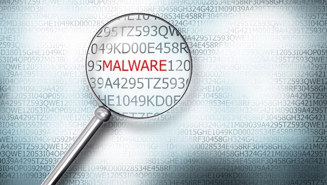 Forcepoint lança nova solução de deteção de malware