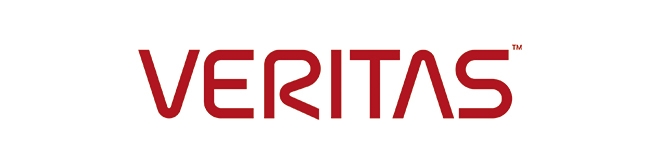 Veritas