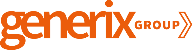 Generix