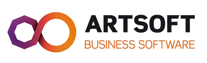 Artsoft