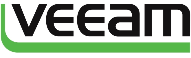 Veeam