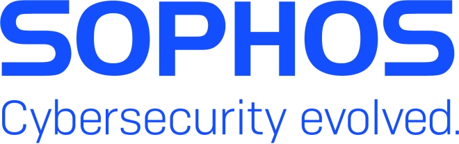 Sophos