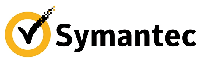 Symantec